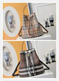 Picture of Burberry Handbags _SKUfw199104931fw